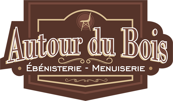 ebenisterie-autourdubois.fr